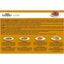 Gourmet - Boîte Gold Cœur Fondant pour Chat - 12x85g Indicateur image numéro 5