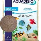 Aquadisio - Quartz Naturel pour Aquarium - 4Kg image number null