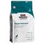 Dechra - Croquettes Specific Weight Reduction pour Chats - 1,6Kg Indicateur image numéro 1