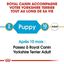Royal Canin - Croquettes PUPPY YORKSHIRE TERRIER pour chiots - 7,5KG Indicateur image numéro 3