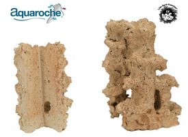 Aquaroche - Roche Eau de Mer - Nano Scape Angle