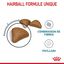 Royal Canin - Croquettes Hairball Care pour Chat - 4Kg Indicateur image numéro 11
