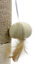 Leeby - Poteau à Griffoir Mimi pour Chats - 68cm Indicateur image numéro 5