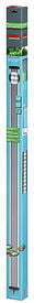 Eheim - Eclairage PowerLED+ Fresh Plants LK1 pour Aquarium - 953mm/30W