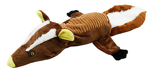 Peluche online pour animaux