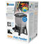 Superfish - Distributeur Automatique Solar Fish Feeder pour Bassin Indicateur image numéro 2