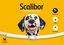 Scalibor - Collier Antiparasitaire pour Grand Chien - 65cm Indicateur image num&eacute;ro 2
