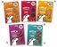 Lily's Kitchen - Friandises Beef Mini Burgers au Bœuf pour Chien - 70g Indicateur image numéro 3