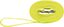 Trixie - Easy Life Laisse A Pister, M-XL: 10 M/17 Mm, Jaune Fluo Indicateur image numéro 3