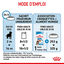 Royal Canin - Sachets Puppy Maxi en Sauce pour Chiot - 10x140g Indicateur image numéro 6
