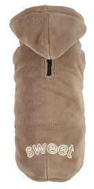 Bobby - Pull Sweet Taupe
