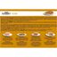 Gourmet - Boîte Gold Double Délice pour Chat - 12x85g Indicateur image numéro 4