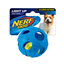 Nerf - Jouet Balle Light Up avec Flash LED - Small Indicateur image numéro 2