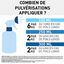 Frontline - Spray Antiparasitaire pour Chien et Chat - 250ml Indicateur image numéro 2