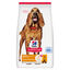Hill's Science Plan - Mature Adult Light Croquettes Pour Chien Ag&eacute; Au Poulet  - 12kg Indicateur image num&eacute;ro 1