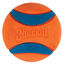 ChuckIt! - Balle Ultra Ball Pour Chiens - M Indicateur image numéro 1