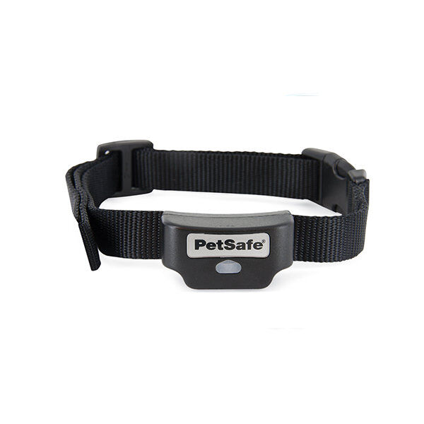 Petsafe - Collier Suppl&eacute;mentaire PIG19-16414 pour Chiens - Image num&eacute;ro 2