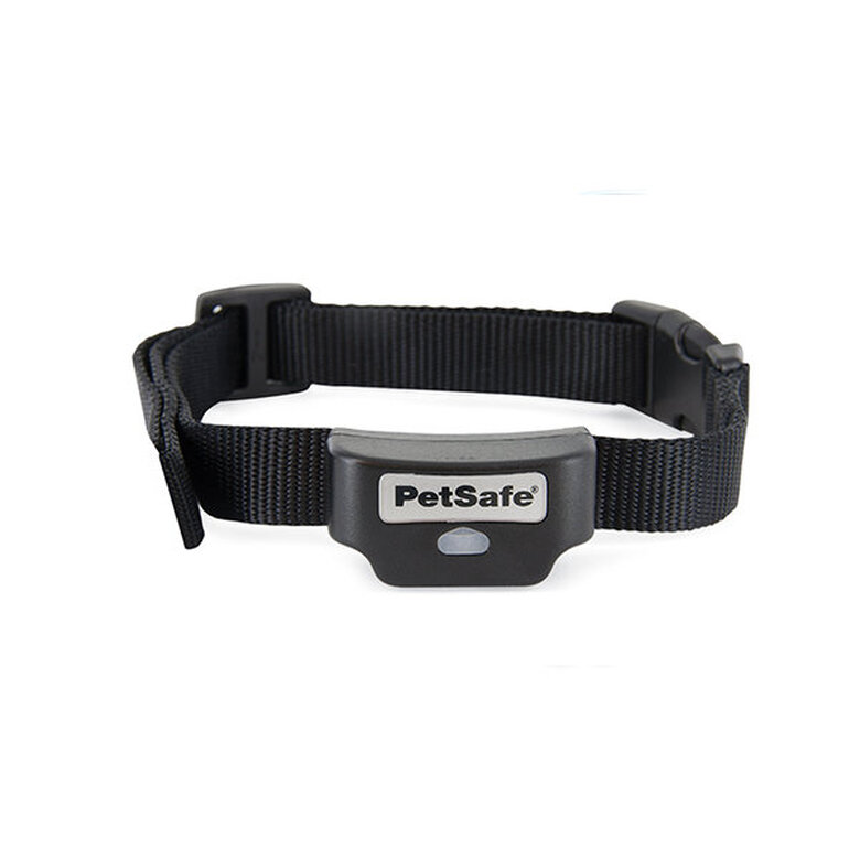 Petsafe - Collier Supplémentaire PIG19-16414 pour Chiens - Image numéro 2 Petsafe - Collier Supplémentaire PIG19-16414 pour Chiens - Image numéro 2