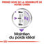 Royal Canin - Sachets Sterilised en Mousse pour Chien - 12X85g Indicateur image numéro 5