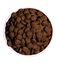 Ownat - Croquettes Classic Duck pour Chiens - 4Kg Indicateur image numéro 2
