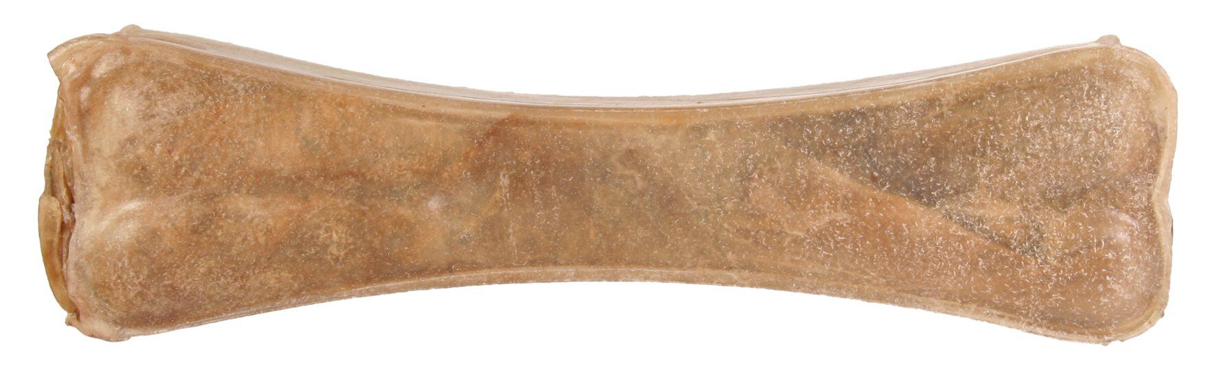 Trixie - Os &agrave; m&acirc;cher press&eacute;s - 22 cm (230 g) Image num&eacute;ro 1