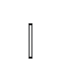 Ciano - Eclairage Led CLE 60 Noir pour Aquarium d'Eau Douce