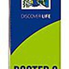Juwel - Poster 2 de Taille S pour Aquarium - 60x30cm image number null