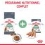 ROYAL CANIN - SACHET FRAICHEUR DIGESTIVE CARE EN MOUSSE CHAT ADULTE - 12x85g Indicateur image numéro 6
