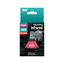 Arcadia - Lampe Infrarouge Basking Spot 100 Watt - Réptiles Indicateur image numéro 2