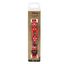 For Fan Pets - Collier Minnie en Nylon pour Chien - XXS/XS Indicateur image numéro 6