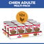 Hill's Science Plan - Adult Light Boite Pour Chien Poulet  - 370g Indicateur image num&eacute;ro 12