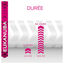 Eukanuba - Croquettes Daily Care Articulations Sensible pour Chien Adulte - 2,5Kg Indicateur image numéro 4