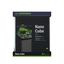 Dennerle - Mini Aquarium Nano Cube Basic - 30L Indicateur image numéro 1