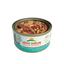 Almo Nature - Pâtée en Boîte HFC Jelly Truite et Thon pour Chat - 70g Indicateur image numéro 2