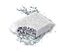 Aquatlantis - Masse de Filtration B-BOX- Pure Water-Taille S Indicateur image numéro 2