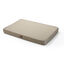 Leeby - Matelas Premium couleur Taupe pour Chien - L Indicateur image num&eacute;ro 2