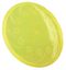 Trixie - Dog Disc en TPR - 22 cm Indicateur image numéro 4