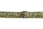 Gotoo - Collier à motif Botanic Vert pour chien - XS Indicateur image numéro 3