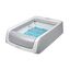 Petsafe - Litière Auto Scoopfree 1,5 pour Chats Indicateur image numéro 2