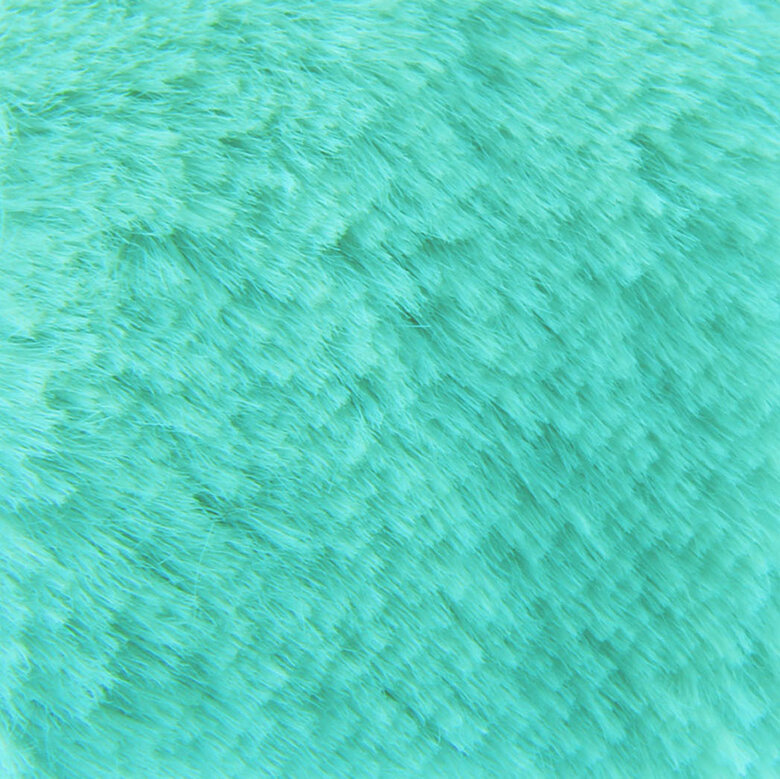 Tootoy! - Peluche Chiot Eveil Eléphant Image numéro 3 Tootoy! - Peluche Chiot Eveil Eléphant Image numéro 3