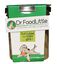 Dr Foodlittle - Plat cuisiné pour Chien au Poulet - 150g Indicateur image numéro 1