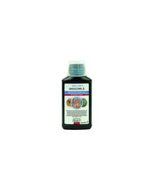 Easy Life - Mélange Minéral Maxicoral B - 250ml
