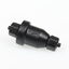 JBL - Clapet Antiretour Proflora CO2 Taifun Safestop pour Aquarium Indicateur image numéro 2
