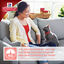 Hill's Science Plan - Croquettes Light Adult Poulet pour Chat - 5Kg Indicateur image numéro 4