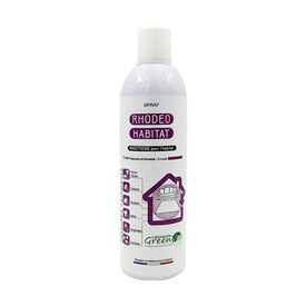 Greenvet - Spray RHODEO Habitat - 400ml