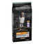 Pro Plan - Croquettes OPTIAGE Medium & Large Adult Sans Céréales Dinde pour Chien - 12Kg Indicateur image numéro 2