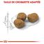 Royal Canin - Croquettes Indoor 7+ pour Chat Senior - 400g Indicateur image numéro 5