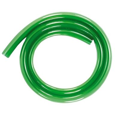Eheim - Tuyau de 3m 16/22mm pour Filtres d'Aquarium - 400594