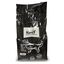 Naoty - Croquettes SELECTION PREMIUM pour Chien - 4Kg Indicateur image numéro 1