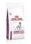 Royal Canin - Croquettes Veterinary Cardiac Pour Chiens - 14Kg Indicateur image numéro 1